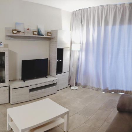 Benalbeach Casa Kito Dreams 1ª Linea Playa 베날마데나코스타 외부 사진